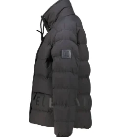 Damen Steppjacke VARNA