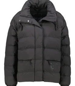 Damen Steppjacke VARNA