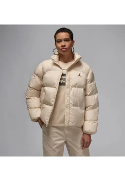 Damen Steppjacke wasserabweisend J PUFFER