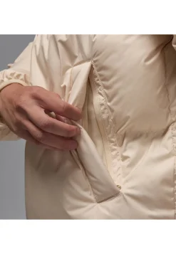 Damen Steppjacke wasserabweisend J PUFFER