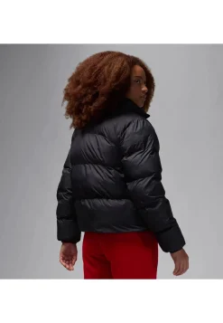 Damen Steppjacke wasserabweisend J PUFFER