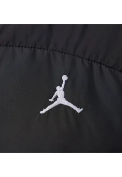 Damen Steppjacke wasserabweisend J PUFFER