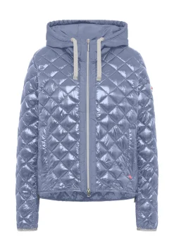 Damen Steppjacke YOSIE