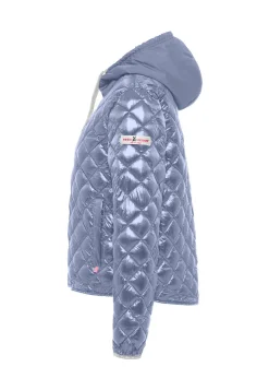 Damen Steppjacke YOSIE