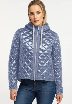 Damen Steppjacke YOSIE