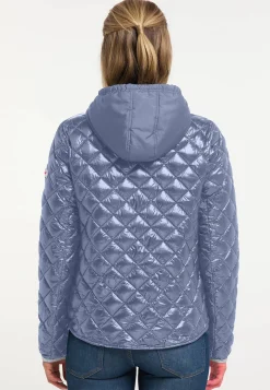 Damen Steppjacke YOSIE