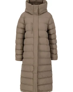 Damen Steppmantel ASHA