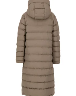 Damen Steppmantel ASHA