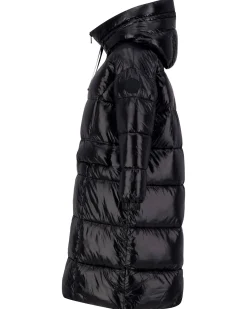 Damen Steppmantel AZARA