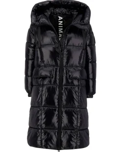 Damen Steppmantel AZARA