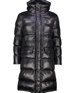 Damen Steppmantel CEDAR