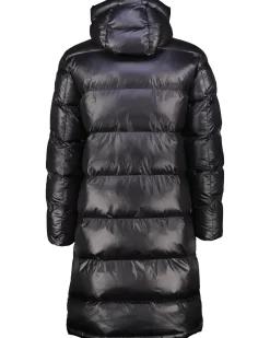 Damen Steppmantel CEDAR