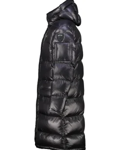 Damen Steppmantel CEDAR