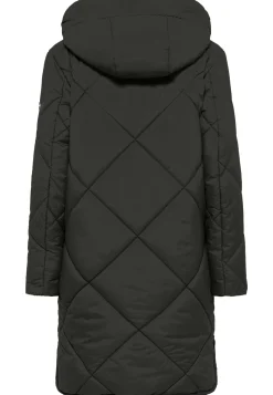 Damen Steppmantel RICHELLE