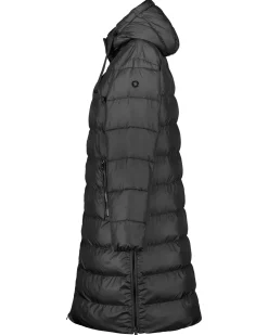 Damen Steppmantel THERMORE