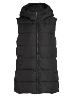 Damen Steppweste VITATE