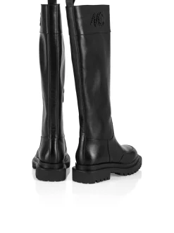 Damen Stiefel