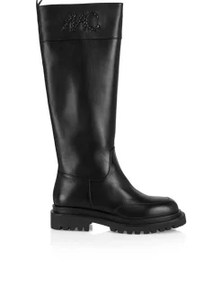 Damen Stiefel