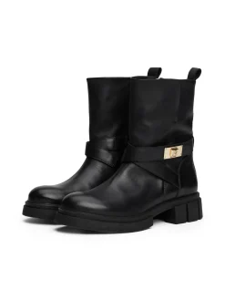 Damen Stiefel
