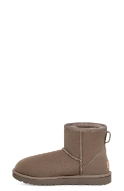 Damen Stiefel CLASSIC MINI 2