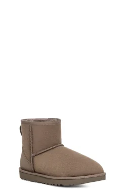 Damen Stiefel CLASSIC MINI 2