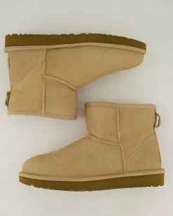 Damen Stiefel CLASSIC MINI 2