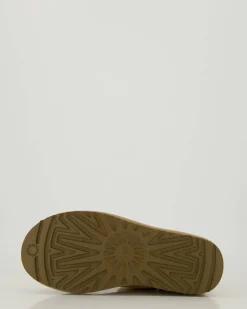 Damen Stiefel CLASSIC MINI 2