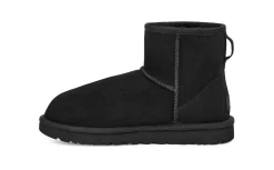 Damen Stiefel CLASSIC MINI 2