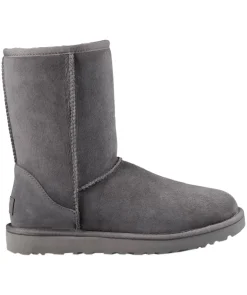 Damen Stiefel "Classic Short"