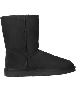 Damen Stiefel 