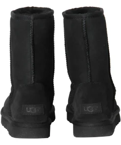 Damen Stiefel 