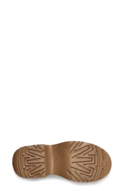 Damen Stiefel CLASSIC TWIN SEAM NEW