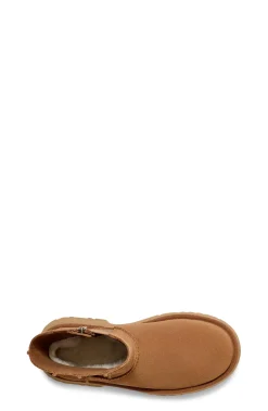 Damen Stiefel CLASSIC TWIN SEAM NEW