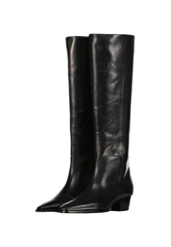 Damen Stiefel MEDEA CALF LEATHER
