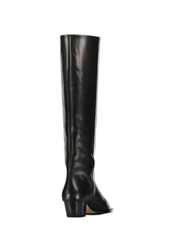 Damen Stiefel MEDEA CALF LEATHER
