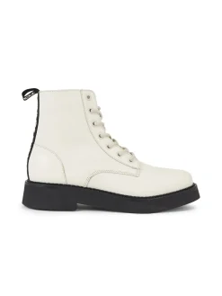 Damen Stiefeletten