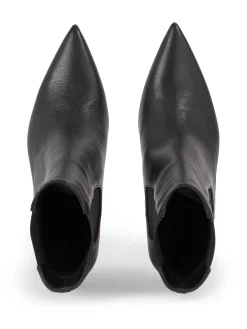 Damen Stiefeletten GEO STILETTO CHELSEA BOOT 90