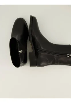 Damen Stiefeletten VINCENT CALF LEATHER