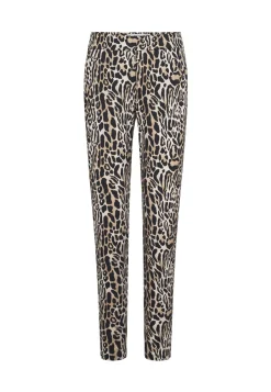 Damen Stoffhose CANDICE O