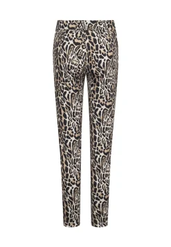 Damen Stoffhose CANDICE O