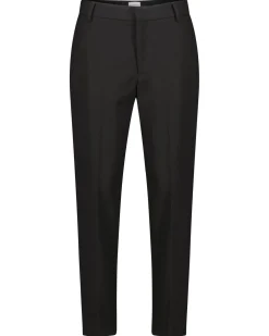 Damen Stoffhose SONNETT Slim Fit