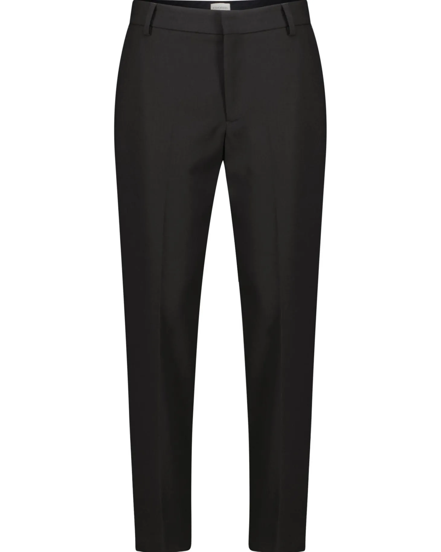 Damen Stoffhose SONNETT Slim Fit