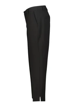Damen Stoffhose SONNETT Slim Fit
