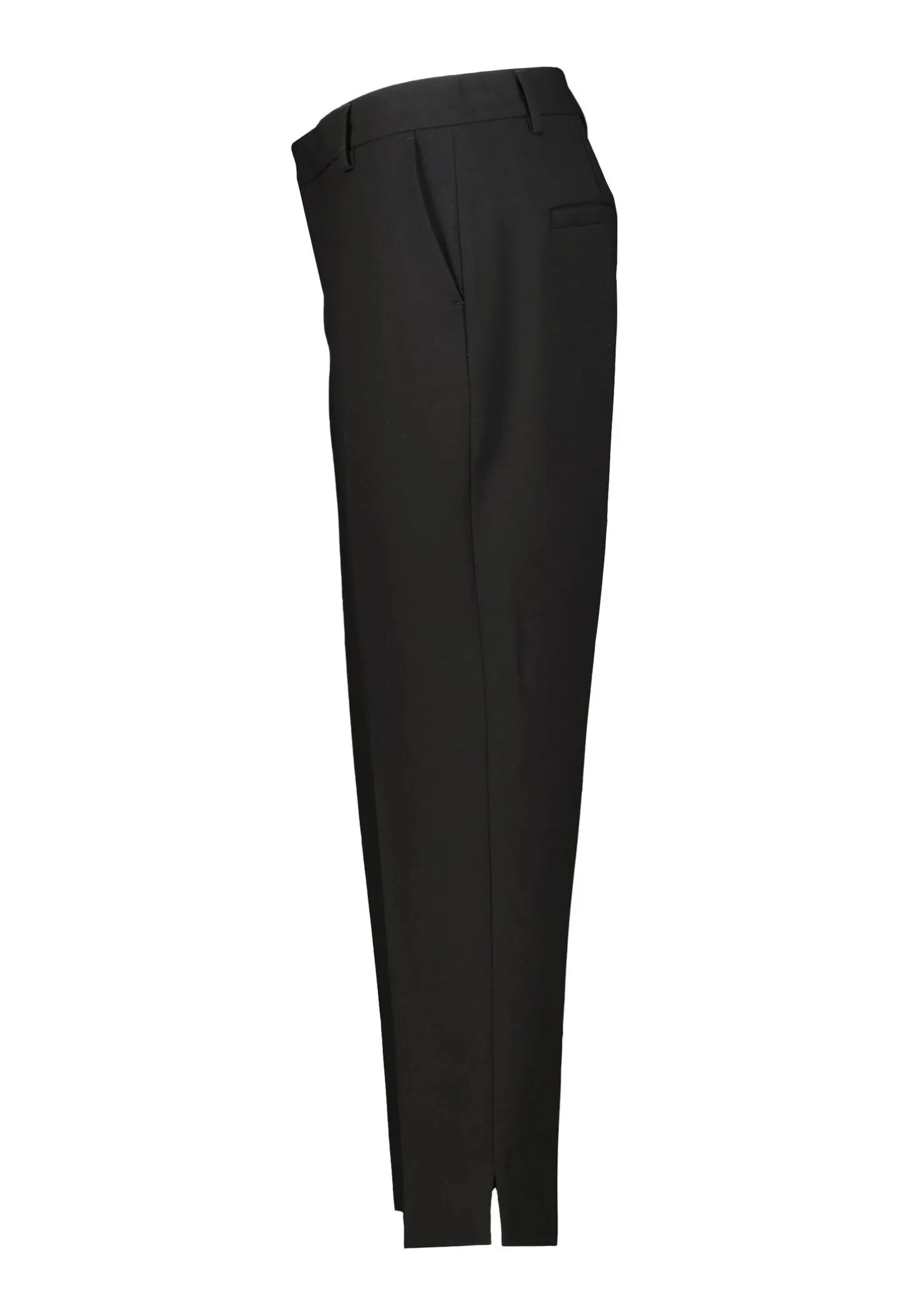 Damen Stoffhose SONNETT Slim Fit