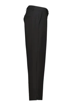 Damen Stoffhose SONNETT Slim Fit