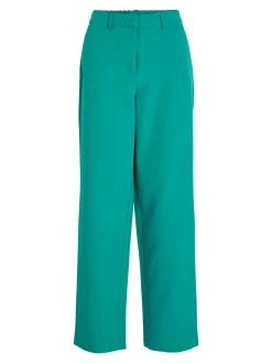 Damen Stoffhose VIKAMMA HIGHWAIST PANT