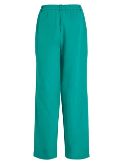 Damen Stoffhose VIKAMMA HIGHWAIST PANT