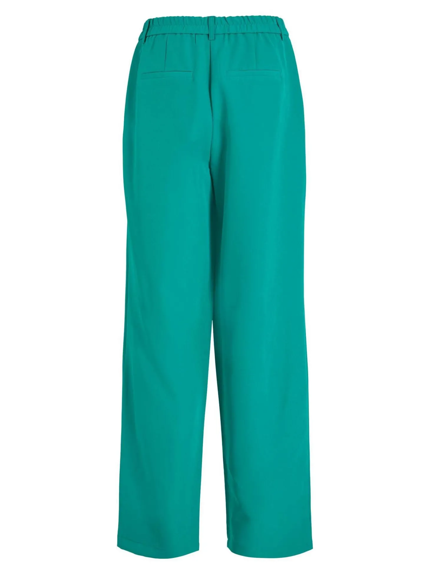 Damen Stoffhose VIKAMMA HIGHWAIST PANT