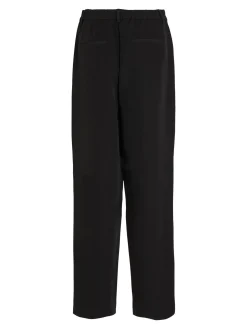 Damen Stoffhose VIKAMMA HIGHWAIST PANT