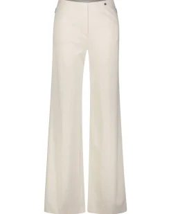 Damen Stoffhose WINDER